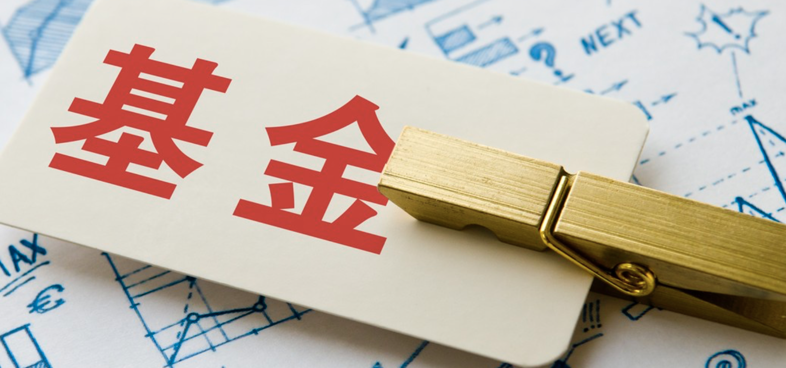40,清盤,瀕臨,基金,明星,不了 明星基金經理也救不了？近40只基金瀕臨清盤