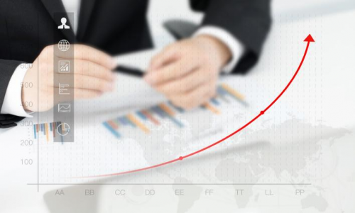 旺旺集團 29歲蔡旺庭掌舵，2020旺旺集團旗下水神品牌業績激增10倍