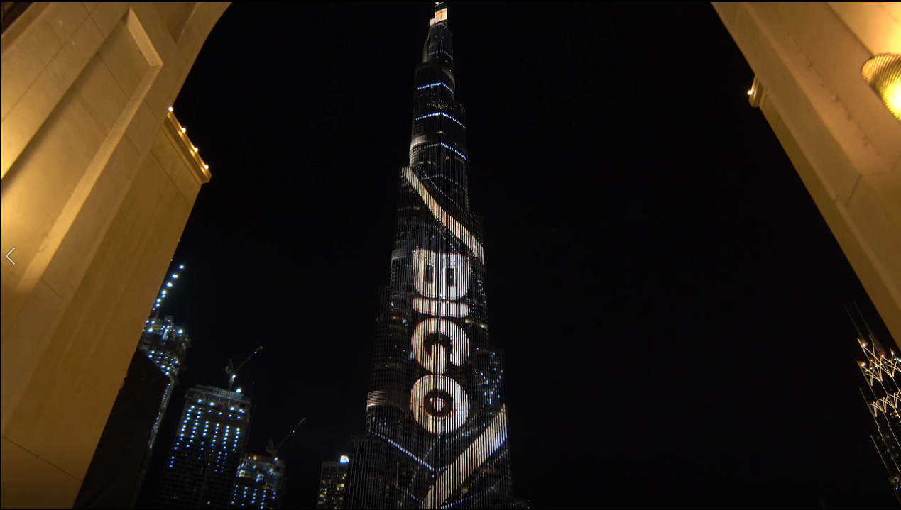 BIGO 經濟學人評BIGO:視頻社交的全球玩家