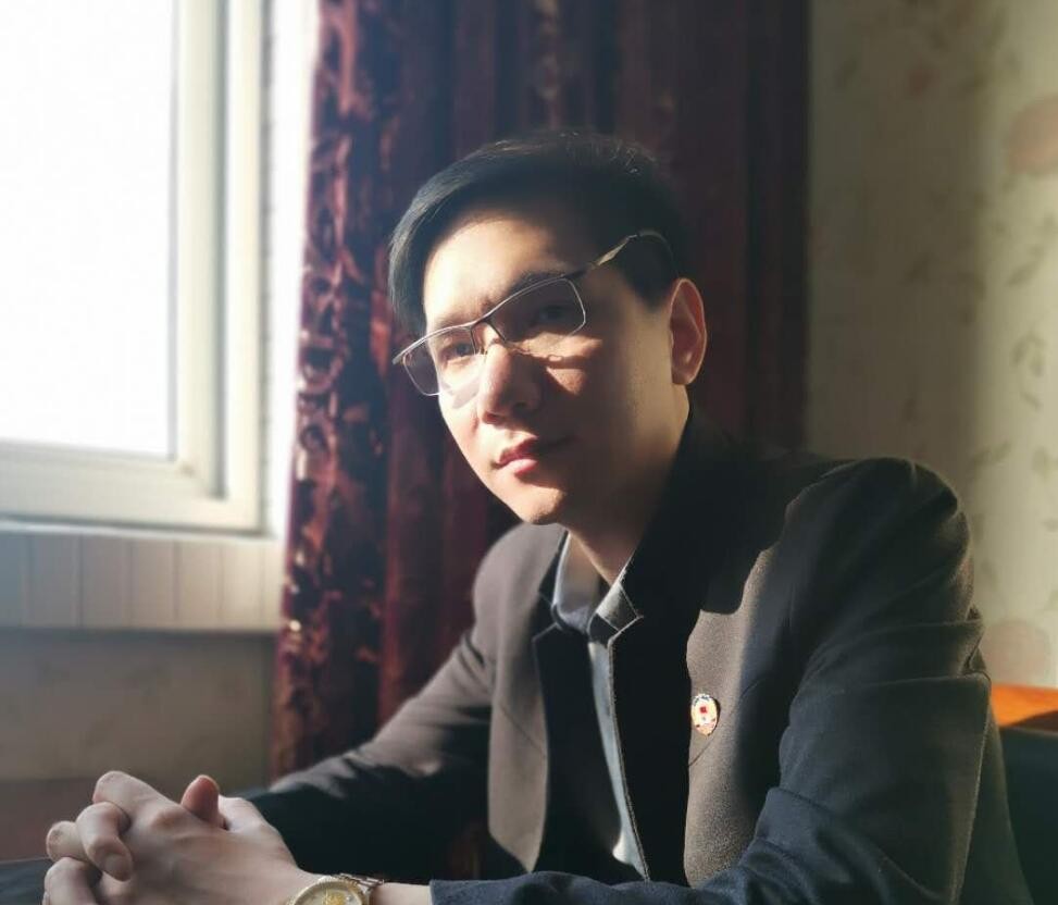 出口跨境電商 我國出口跨境電商的前景與發(fā)展