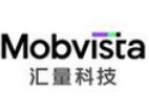 匯量科技 亞洲一流投資機構為何青睞匯量科技？