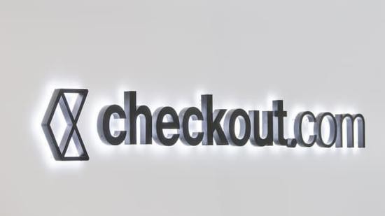 支付技術 Checkout.com 通過C輪融資加速擴展