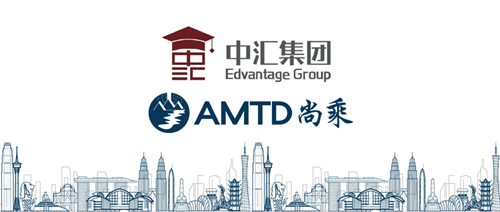 尚乘 尚乘助力中匯集團完成4.65億港元股權配售