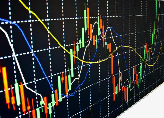 天弘基金 天弘基金：順周期資產(chǎn)行情2021年有望延續(xù)
