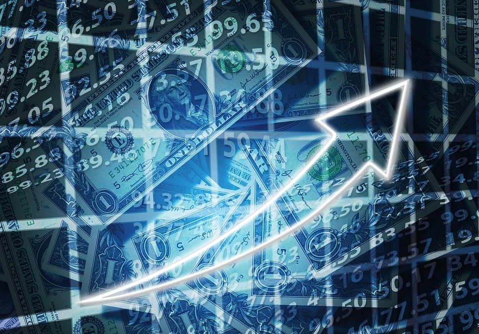 天弘基金 天弘基金：消費(fèi)板塊依然樂(lè)觀，適當(dāng)降低預(yù)期率，看好未來(lái)兩年港股