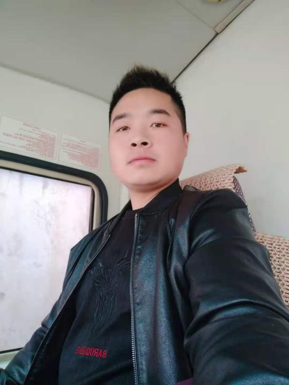快狗打車 月入3萬高薪藍領：鄭州司機入圍快狗打車城市英雄十強