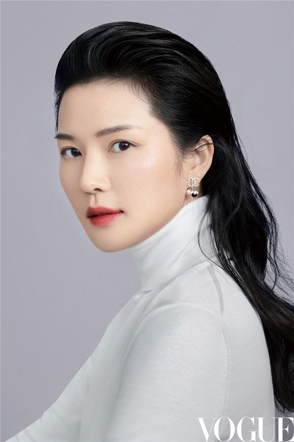 CHANEL CHASING DREAMS 夢想的不同式