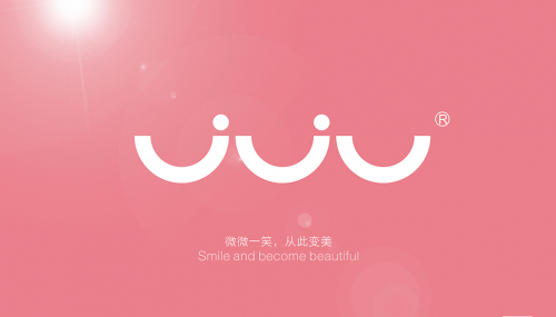 VVL 7個月突破千萬營收后再創新高端品牌“VVL微微一笑”