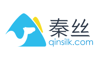 秦絲科技 不走尋常路，To B免費SaaS軟件公司「秦絲科技」完成數千萬元A輪融資