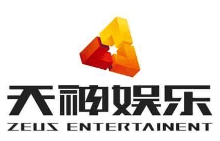 *ST天娛 *ST天娛：股民訴訟風(fēng)險(xiǎn)可控 不會(huì)影響公司正常運(yùn)營(yíng)
