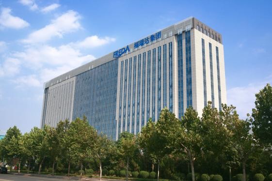 透明質酸 國內首發 用來吃的透明質酸你知道嗎？