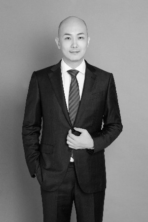 廣發基金 謀定行篤功自成——廣發基金費逸的投資賽道觀