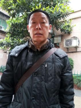 快狗打車 拉貨是一門“藝術(shù)”：重慶司機(jī)入圍快狗打車城市英雄十強(qiáng)