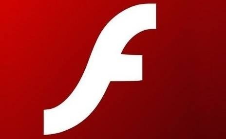 重橙 Flash 媒體播放器 重橙表態，2021年將繼續支持Flash Player在中國的運營