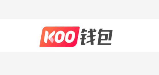 KOO錢包 理性消費 年貨節 年貨節狂歡來襲，KOO錢包倡導年輕人專注所需，理性消費