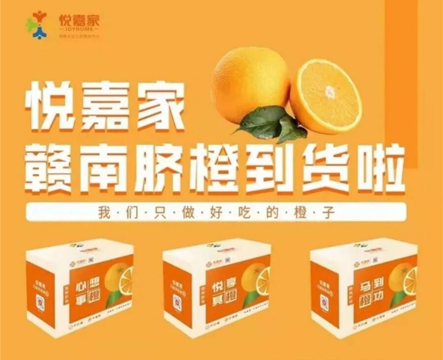 社區團購 直播賣菜 有贊 社區團購+直播賣菜，物業公司通過有贊找到新商機