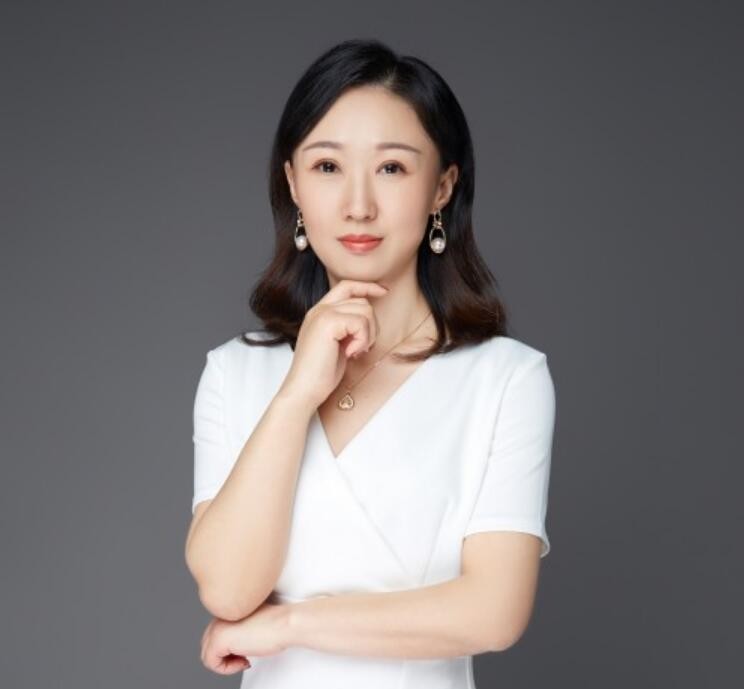 云集 美食團 金一飛 面對高消費人群，云集美食團團長金一飛有何“帶貨方法論”？