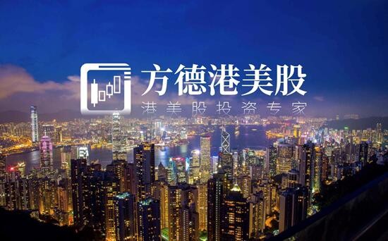 方德港美股 先健科技 醫療創新 方德港美股：先健科技，又一飄然而起的醫療創新龍頭