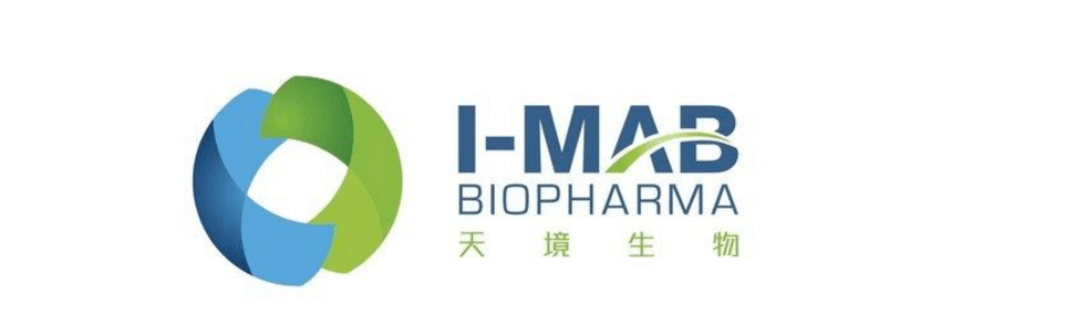 招銀國際 天境生物 里程碑 招銀國際提升天境生物目標價并重申買入：年內將迎來多項重要里程碑