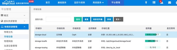 品高云 病毒爆發 防護指南 品高云發布：極高風險病毒爆發預警&用戶防護指南