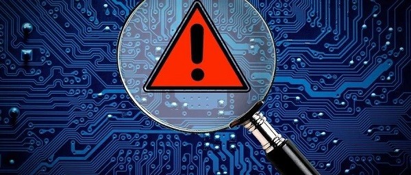 網御星云 蠕蟲病毒 應急方案 網御星云提供Incaseformat蠕蟲病毒應急處置方案