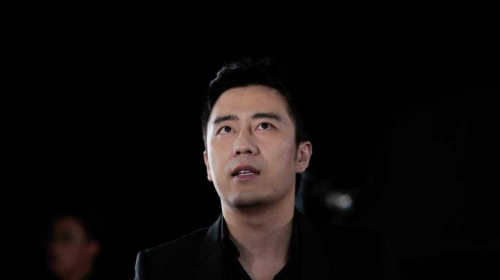 陳歐 聚美優品 互聯網企業 陳歐：別后悔走過的路，無論它是正確的還是錯誤的