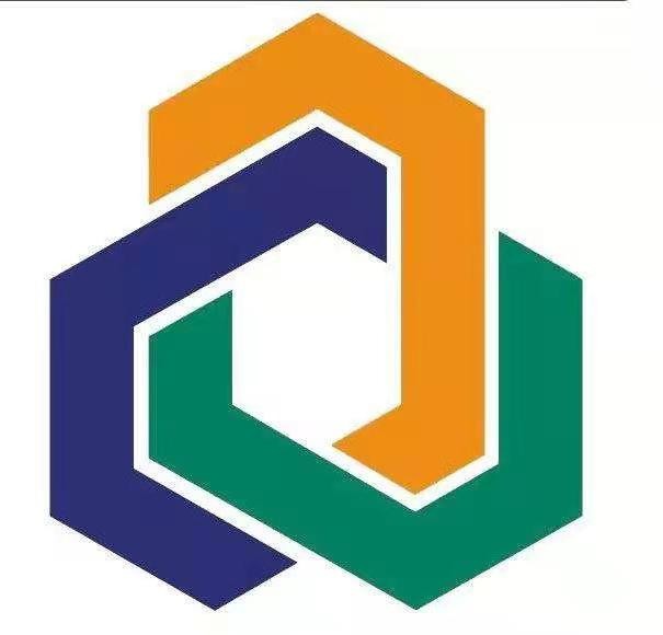  龍元建設 EPC+O 大基建生態  龍元建設中標首個EPC+O項目 大基建生態持續發力