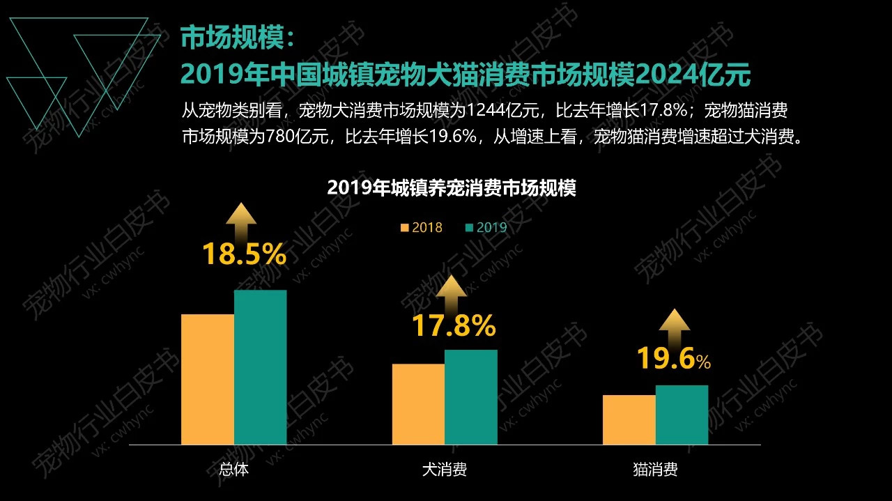貓奴團隊 Catta 砂盆  解放鏟屎官的雙手，重度貓奴團隊打造Catta貓塔智能貓砂盆 
