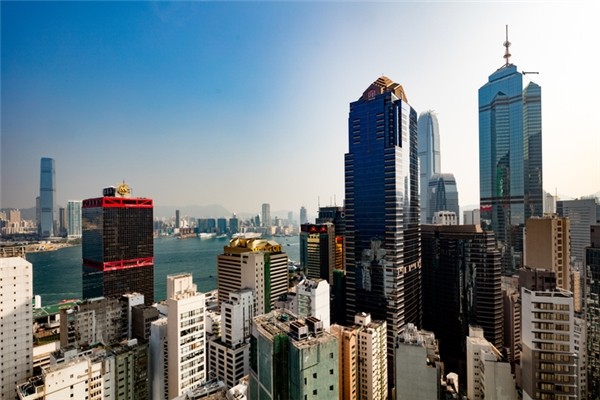 港股 百利好證券 信息安全 港股券商新星：百利好證券