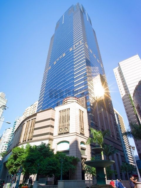 香港股票 百利好證券 安全保障 香港股票交易持牌券商：百利好證券有限公司介紹