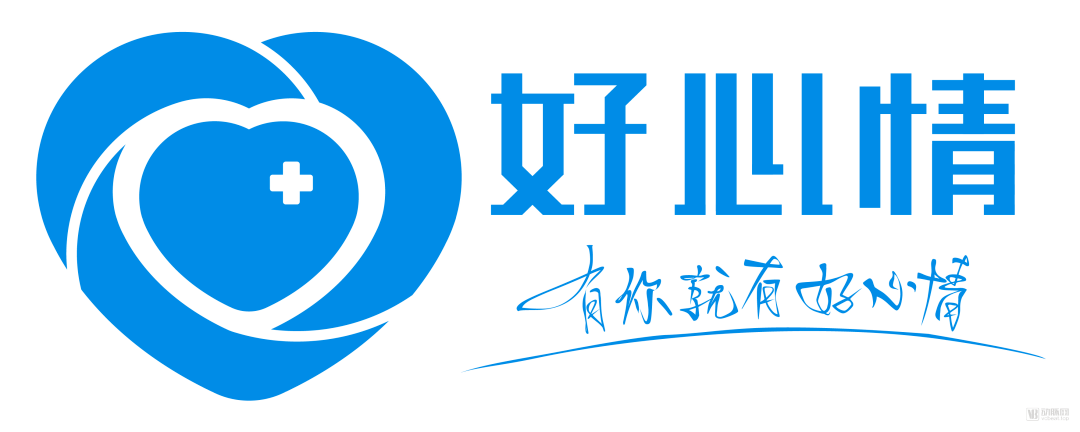 好心情 心理健康 大數(shù)據(jù) 手握3萬名專科醫(yī)生，專注服務(wù)精神心理健康的好心情在下什么棋？