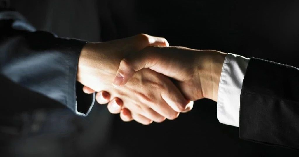 毅進(jìn)教育 中締資 戰(zhàn)略融資 毅進(jìn)教育與中締資本完成千萬美元級戰(zhàn)略融資合作！