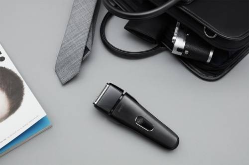 須眉科技 陳興榮 護(hù)理品牌 須眉科技CEO陳興榮專訪：年輕的世界里應(yīng)該有屬于自己的護(hù)理品牌