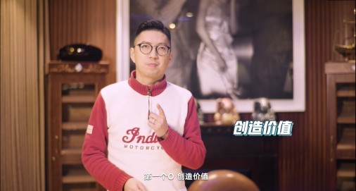 游族網(wǎng)絡(luò) 年會 增持 游族網(wǎng)絡(luò)高管團(tuán)隊年會集體亮相：擬增持5000萬，對未來發(fā)展充滿希望