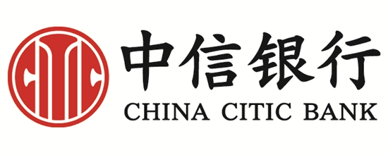 錢袋子 中信銀行 走進(jìn)社區(qū) 守住市民錢袋子 中信銀行深圳分行“反賭反詐反假”活動走進(jìn)社區(qū)
