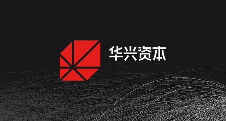 國藥口腔 華興資本 A輪融資 國藥口腔完成A輪融資，華興資本領(lǐng)投 