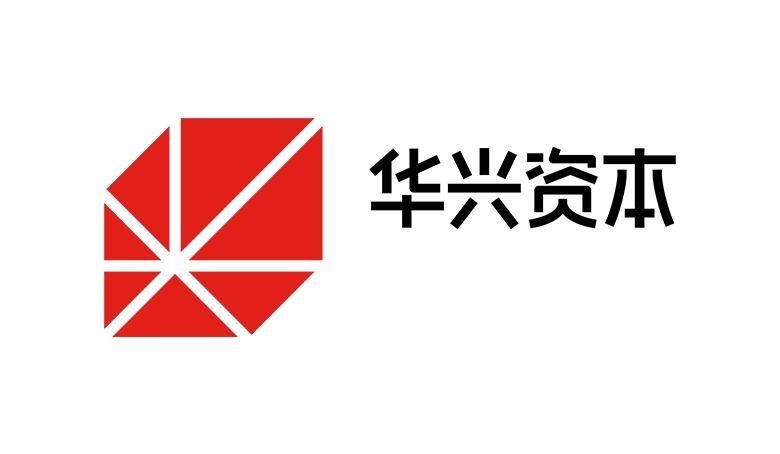 藥捷安康 C+輪融資 華興資本 藥捷安康完成C+輪融資，華興資本擔(dān)任獨(dú)家財務(wù)顧問
