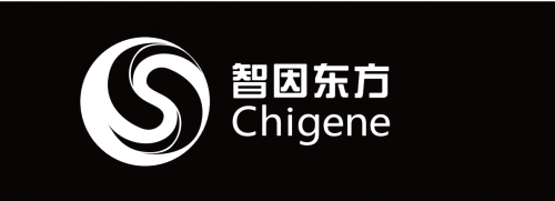 智因東方 本草資本 B輪融資 智因東方完成本草資本領投逾億元B輪融資