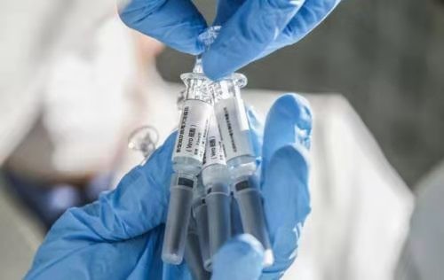 載體疫苗 藥企 衛星-V 行業觀察|腺病毒載體疫苗價格優勢顯現 Ad5+Ad26合力有效性強未來市場空間廣