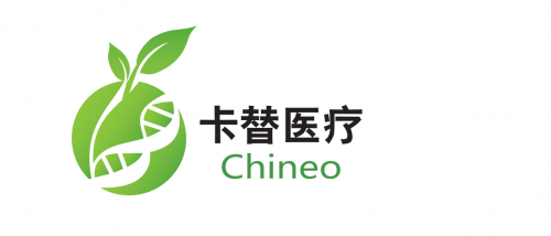 卡替醫療 TIL療法 融資 卡替醫療完成新一輪億元級融資，持續領跑TIL療法賽道