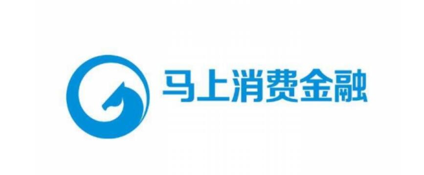 馬上消費 非法集資 宣傳教育 非法集資套路知多少？馬上消費為您“解”套路