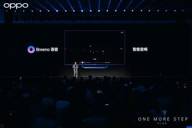 OPPO 小布助手 優酷視頻 OPPO小布助手x優酷視頻，帶來解放雙手的視聽控制體驗