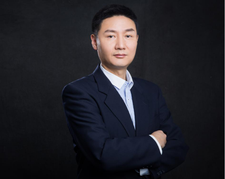 51CTO 熊平 在線教育 51CTO創始人兼CEO熊平專訪：疫情催化IT在線教育崛起 打造2B+2C模式保持長期競爭力