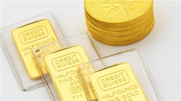 百利好 貴金屬交易 權威機構 百利好：貴金屬交易 選正規權威平臺