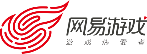 網(wǎng)易游戲 500億 多元賽道 網(wǎng)易游戲業(yè)務(wù)2020全年?duì)I收破500億，儲(chǔ)備多款新游切入多元賽道