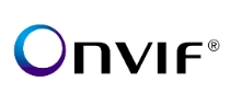 ONVIF 物理安防 萊維特 ONVIF宣布新主席任命