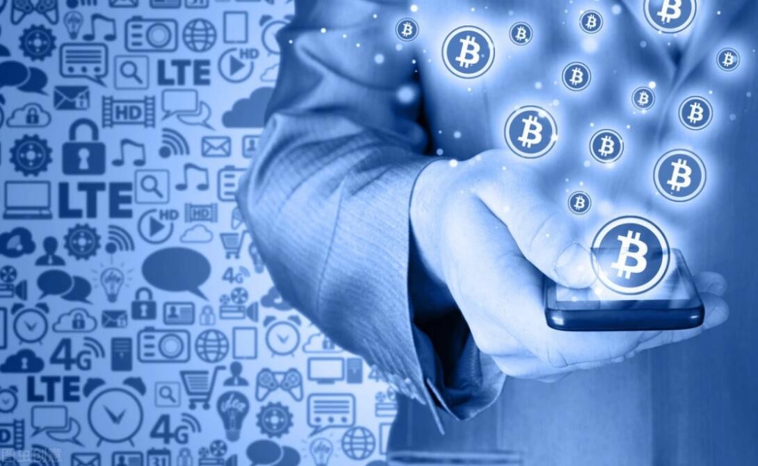 得助智能 機器人 金融場景 得助智能：智能催收機器人怎么選？透過兩大問題深度了解催收機器人 