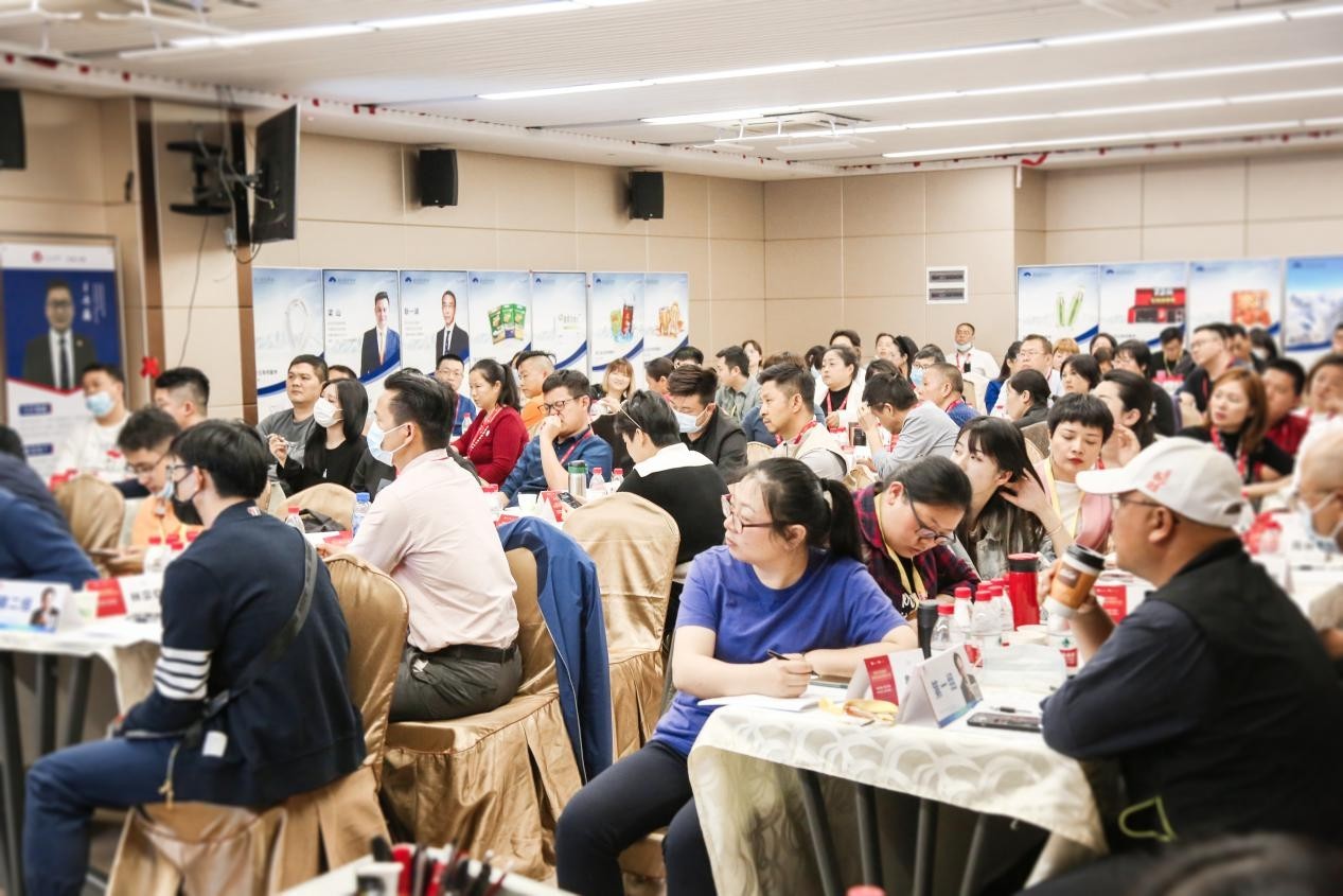 和英咨詢 中國企業 蒙牛 “新學期”開學比往年早 和英咨詢助力更多中國企業“春暖花開”