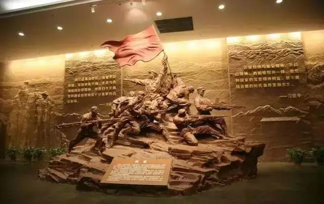 魯南制藥 廣告人 高校公益 魯南制藥聯合廣告人文化集團招募高校公益聯盟成員弘揚沂蒙精神