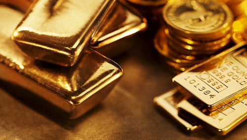 黃金價格 百利好 平臺 黃金價格走勢該如何判斷？優質黃金平臺百利好為您解答